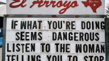 63 Of The Best Damn Photos On The Internet This Afternoon