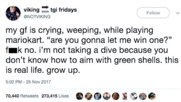 57 Of The Best Damn Photos On The Internet This Morning