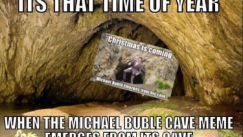60 Of The Best Damn Photos On The Internet This Afternoon
