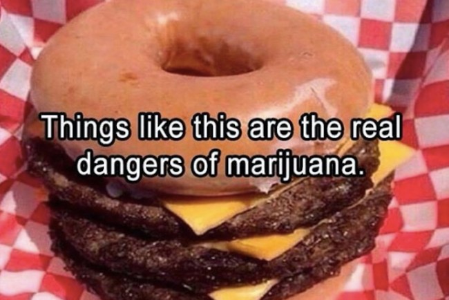 best funny memes 2017