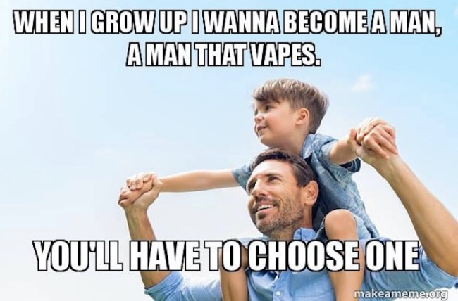 best funny memes 2017