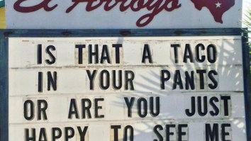 57 Of The Best Damn Photos On The Internet This Morning