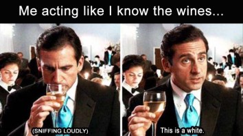 57 Of The Best Damn Photos On The Internet This Morning