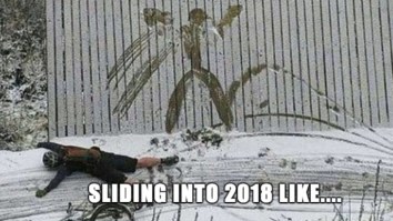 60 Of The Best Damn Photos On The Internet This Afternoon