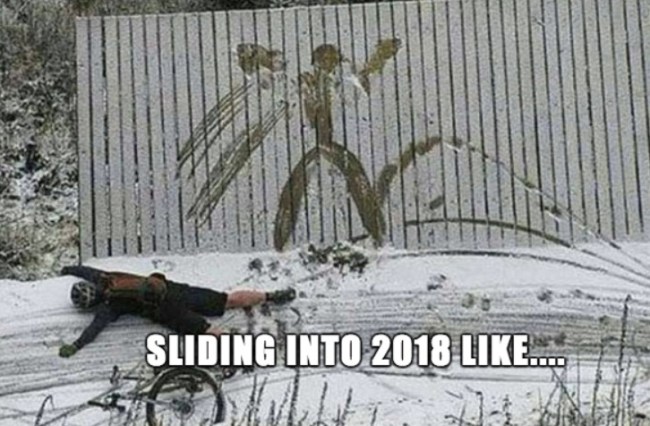 best funny memes all time