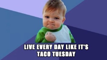 60 Of The Best Damn Photos On The Internet This Afternoon