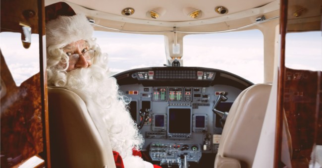 Best Worst Airports Airlines Days Christmas Travel