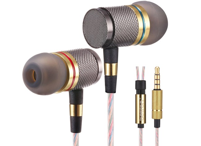 Last Minute Gifts Stocking Stuffers For Guys Under 20