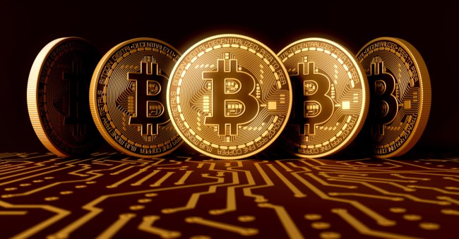 Bitcoincom Founder Sold All His Bitcoins