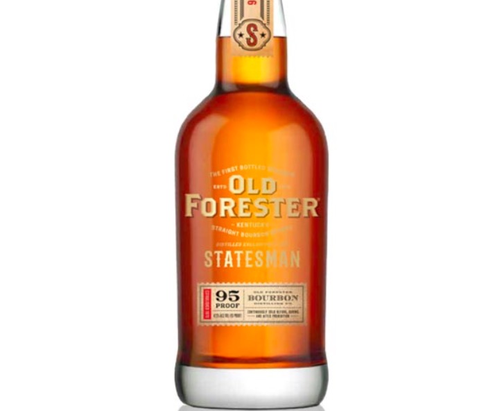 bourbon gift ideas