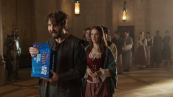 Bud Light Is Giving Away Free Super Bowl Tickets For Life – Dilly Dilly!
