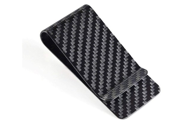 Last Minute Gifts Stocking Stuffers For Guys Under 20