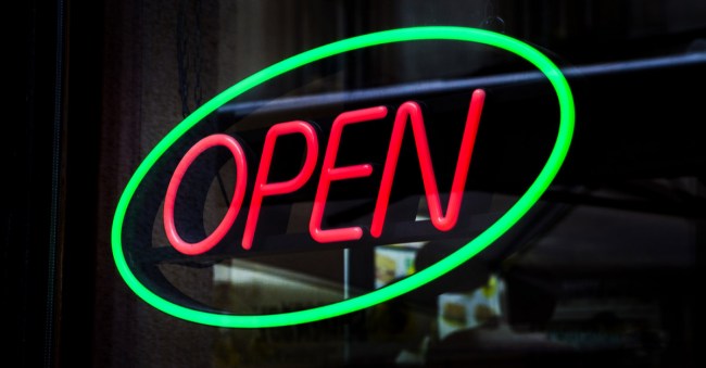 Christmas Eve New Years Store Hours