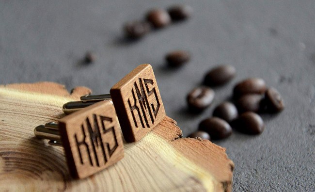 Last Minute Gifts Stocking Stuffers For Guys Under 20