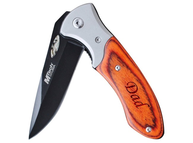Last Minute Gifts Stocking Stuffers For Guys Under 20