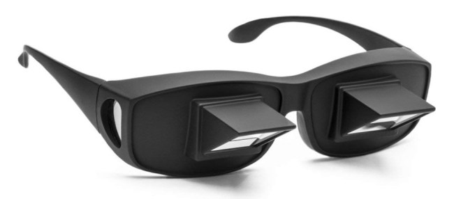 Last Minute Gifts Stocking Stuffers For Guys Under 20
