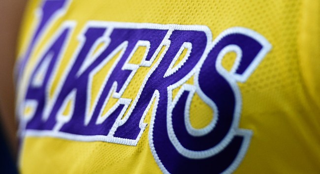Football Uniforms Nike NBA Statement Edition