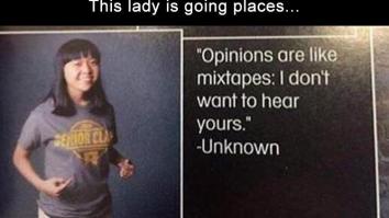 57 Of The Best Damn Photos On The Internet This Morning