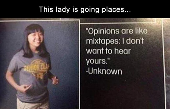 funny memes