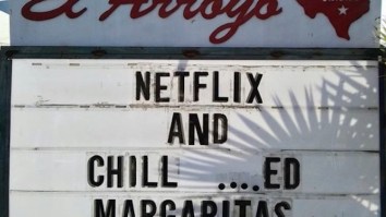 60 Of The Best Damn Photos On The Internet This Afternoon