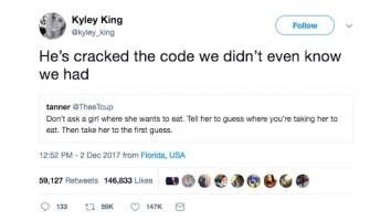 60 Of The Best Damn Photos On The Internet This Afternoon