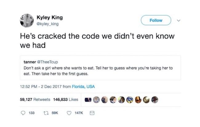 best funny memes