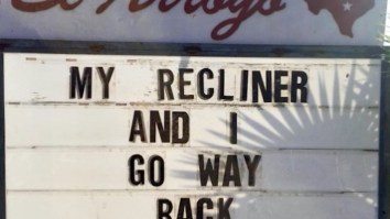 57 Of The Best Damn Photos On The Internet This Morning