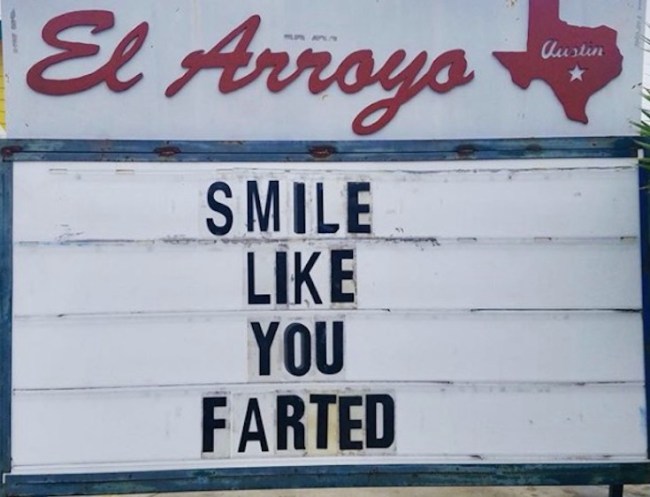 funny memes