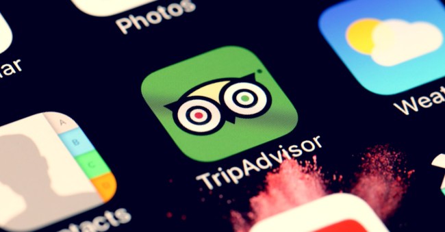 Garden Shed Top Restaurant TripAdvisor