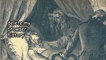 57 Of The Best Damn Photos On The Internet This Morning