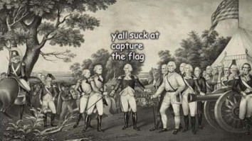 57 Of The Best Damn Photos On The Internet This Morning