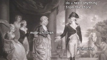 60 Of The Best Damn Photos On The Internet This Afternoon