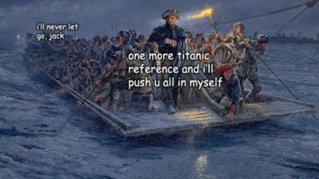 60 Of The Best Damn Photos On The Internet This Afternoon