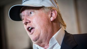 Trump Threatens Additional Tariffs; OPEC Meeting Takeaways