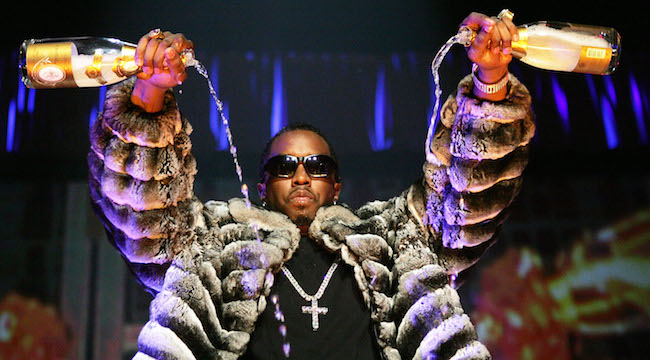 diddy