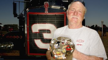 Sports Finance Report: NASCAR Without Title Sponsor For 2019, RV Sales Booming