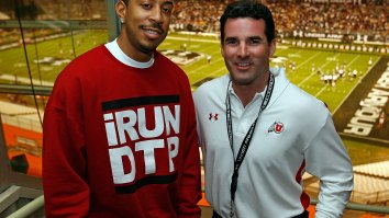 Under Armour Hack; Bumble Sues Tinder; Microsoft Restructures