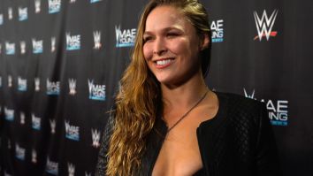 Former WWE Wrestler Hurricane Helms Blasts Mia Khalifa On Twitter For Criticizing Ronda Rousey’s Move To Pro Wrestling