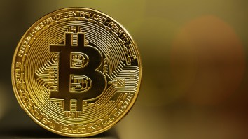 Sports Finance Report: Blockchain-Supported Football League Will Give Fans Ability to Run Team, Call Plays 