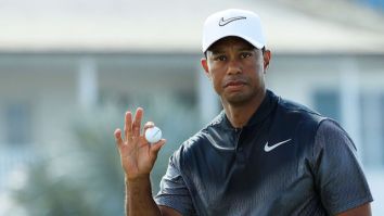 Golf Experts Share Their 2018 Picks On Who Will Win Majors And Many Are BIG On Tiger
