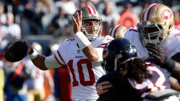 Who To Start And Sit In Week 14 Of The 2017 Fantasy Football Season