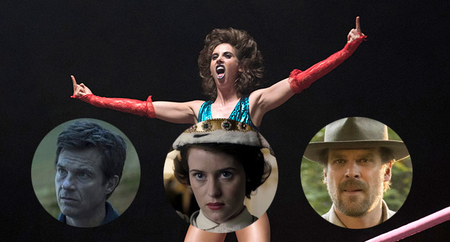 golden globes nominations 2018 streaming cable