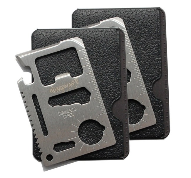 Last Minute Gifts And Stocking Stuffers For Guys Under $20