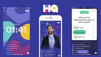 HQ Lands Funding; Yellen’s Last Dance; Natty Light To Pay Off $1M In Student Loans