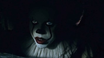The Deleted Scenes And Alternate Ending For The Blu-ray Edition Of ‘IT’ Are Going To Be Must-See TV