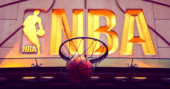 Kareem Abdul-Jabbar NBA Passed NFL