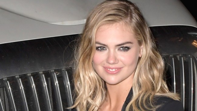 kate upton love magazine advent video