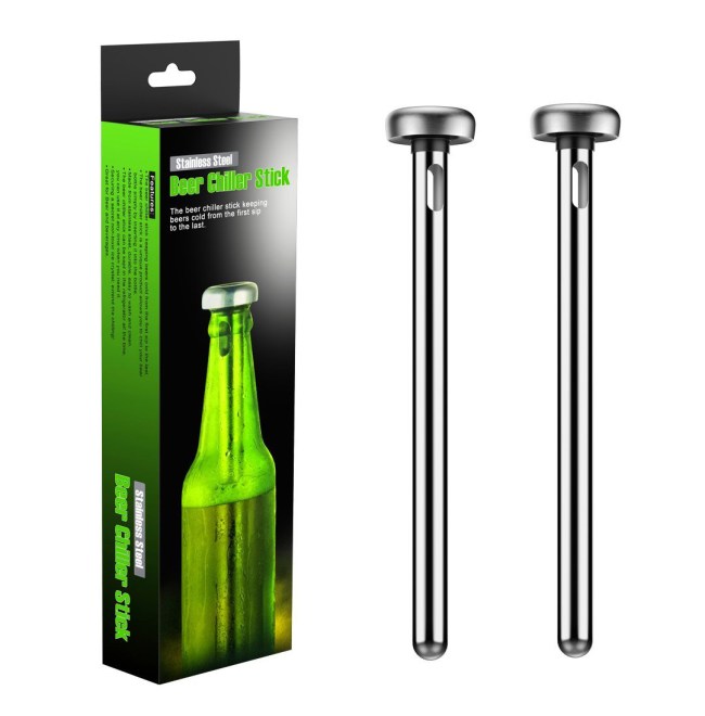 Last Minute Gifts And Stocking Stuffers For Guys Under $20