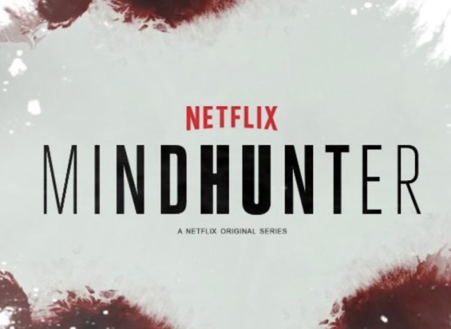 Mindhunter