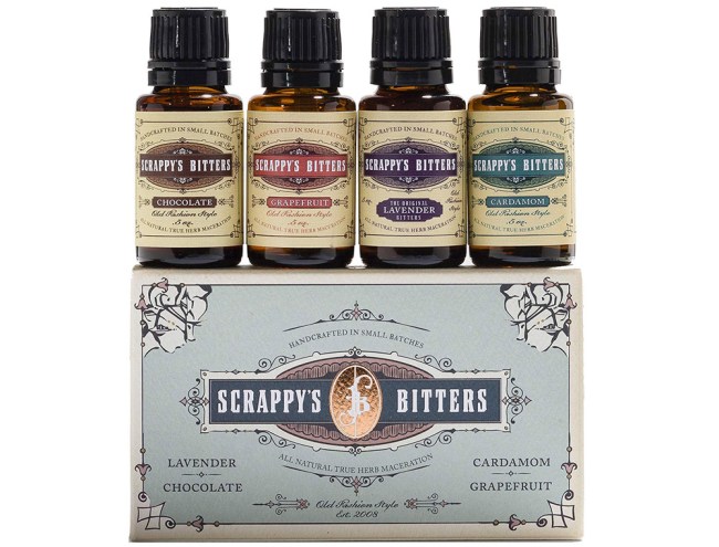 Last Minute Gifts Stocking Stuffers For Guys Under 20